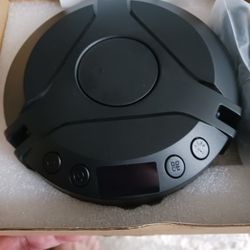 Computer Mouse Mover