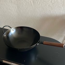Wok