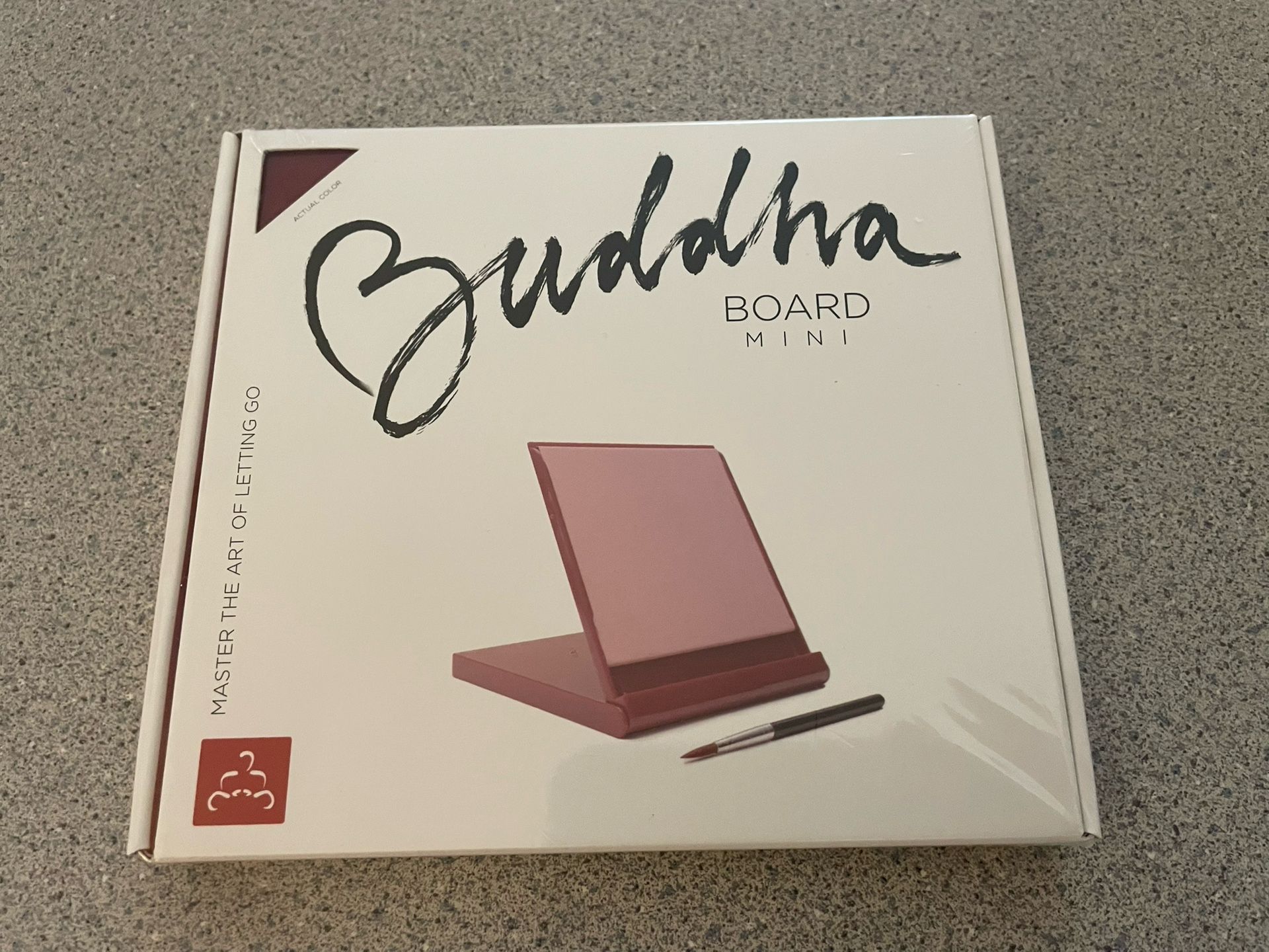 Buddha Board Mini