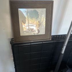 Around 20 Walls Pictures S M L Alls I Let Them Go For Small Price  $35