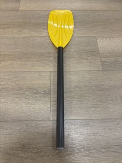Boating Paddle/Oar