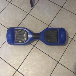 Hover Board