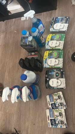 All 75$
