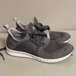 Women Shoes Size 8.5