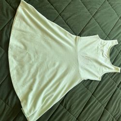 Petite Clothing 