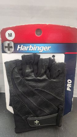Workout gloves
