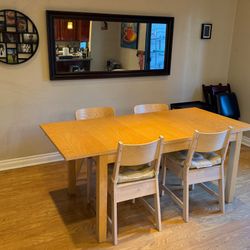 Moving sale Couch Table End Table Night Stand 