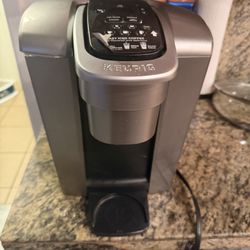 Keurig