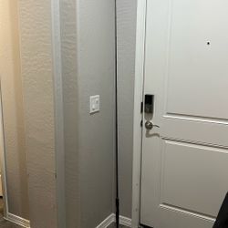 Shimano Zodias Casting Rod