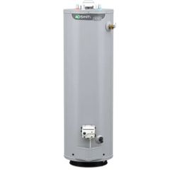 WATER HEATER GAS ( A.O SMITH SIGNATURE)