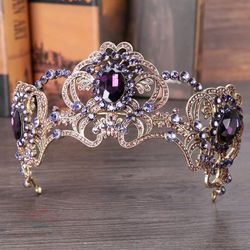 Tiara