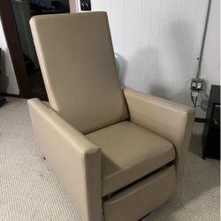 Medical Chair