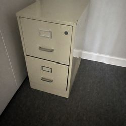 File Cabinet