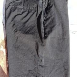 Men's shorts, size 38