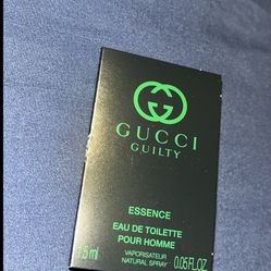 $10 Each Designer Sample 0.05 Ounces 