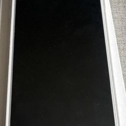 Unlocked iPhone 7 Plus 256g Parts Only!