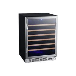 Edgestar 24" wine fridge scrap/ salvage/ parts