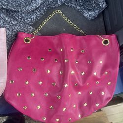 Purses 