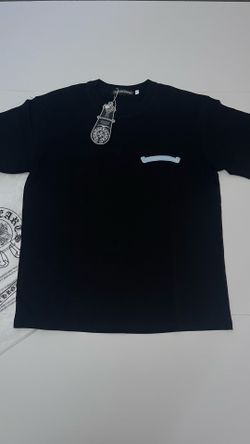 Chrome Hearts