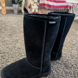 Bearpaw Women's Boots