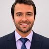 Quinn Pizzo