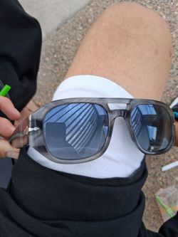 Sunglasses Persol PO3373S Vincent