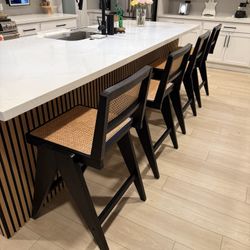 Counter Stools 