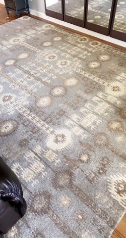 Area Rug Safavieh 8 x 10