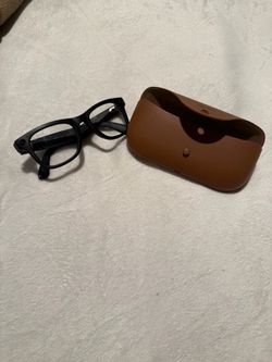 Ray-Ban Meta Wayfarer Gen 2 Smart Glasses – Transitions Lenses