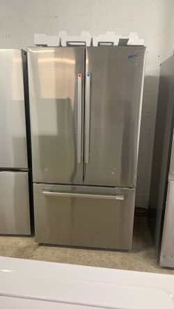 Samsung Refrigerador