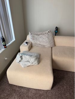 couch