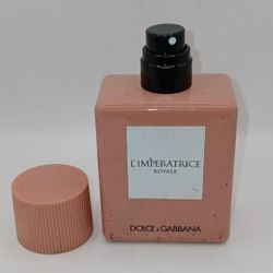 L'Imperatrice Royale Eau de Toilette 1.7 