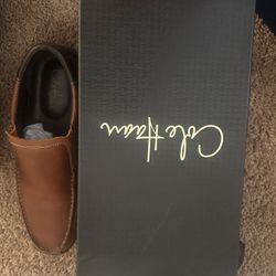Sneaker and Polo Loafer Sale 13.5 And 14 Size