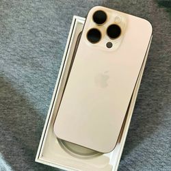 Apple 16pro Max 