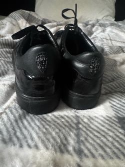 Men’s Kurt Geiger shoes