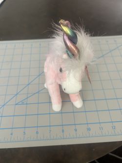 Charmer Beanie Baby - Good Condition