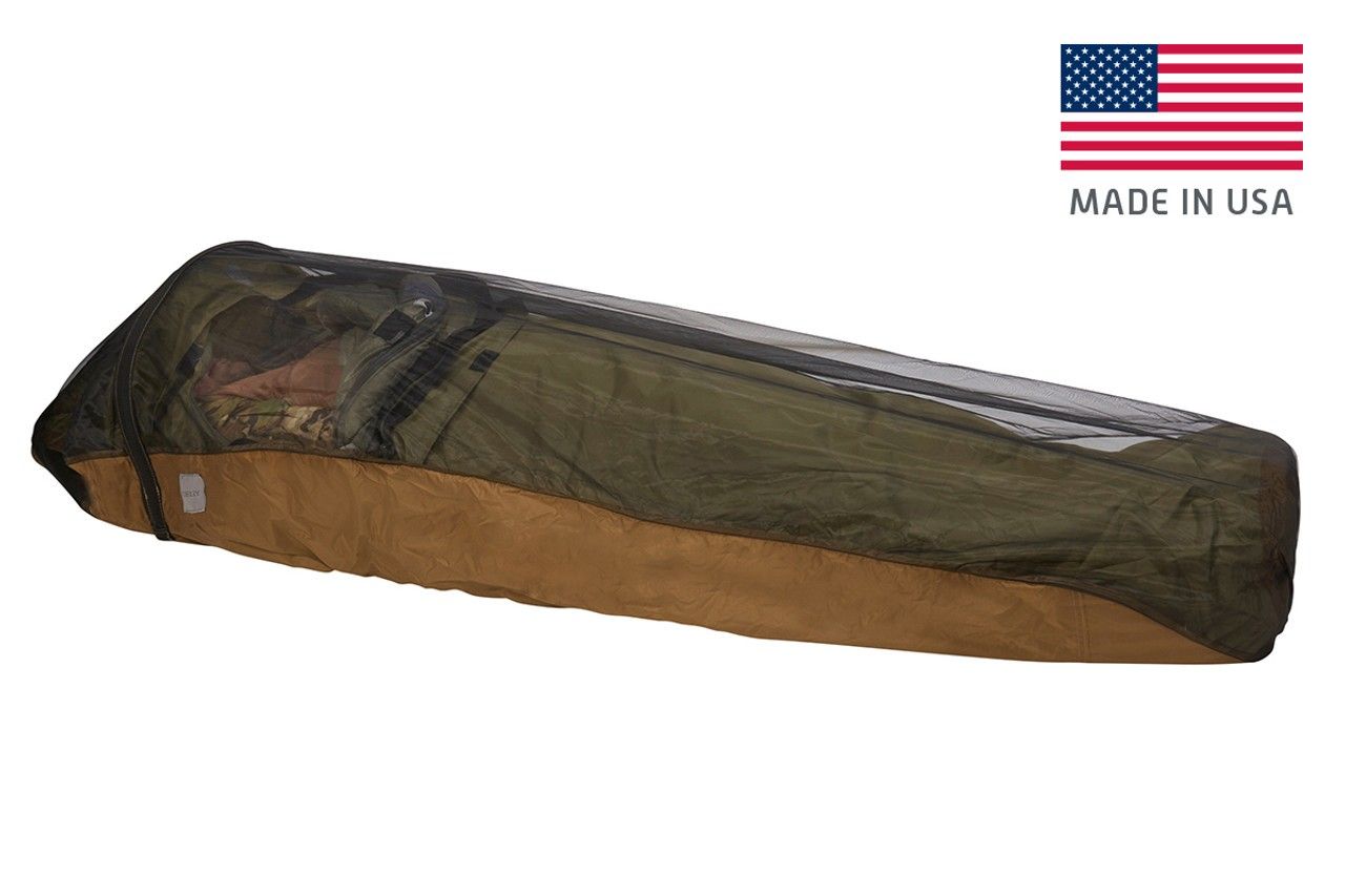 Kelty Varicom Bug Bivy