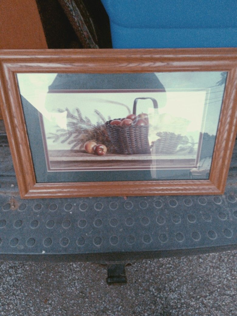 FREE PICTURES SEE PICS