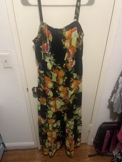 16-18 Dresses