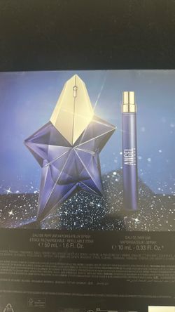 PERFUME