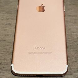 APPLE iPhone 7 32GB *UNLOCKED*