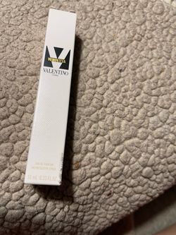 Perfum Venetta