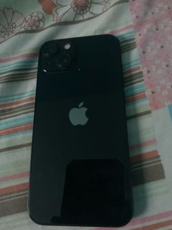 iPhone 13 passcode lock selling for parts