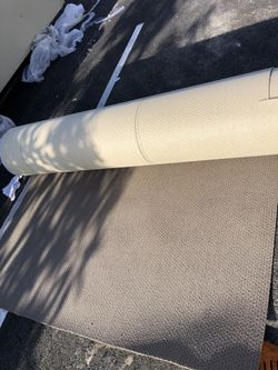 Carpet $$