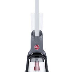 New Hoover Carpet Cleaner
