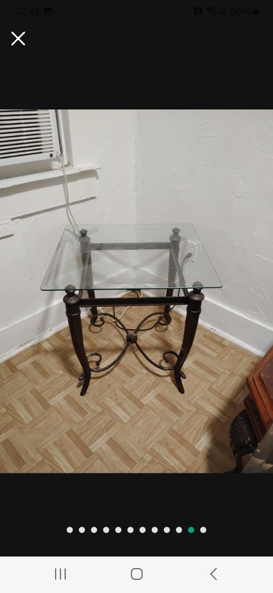(contact info removed) Gararge Sale
