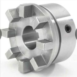 Timken QUICK FLEX Couplings