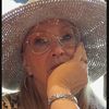 CheryllynneDesigns 