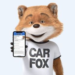 Carfax and Autocheck reports: Check the car's history