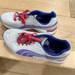 Puma Size 7